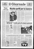 giornale/CFI0438329/1992/n. 217 del 26 settembre